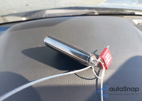 2024 Mazda Cx-5 2.5 S Carbon Edition z USA, uszkodzony, nr VIN JM3KFBCL6R0505702